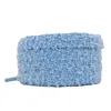 18 Light Water Blue