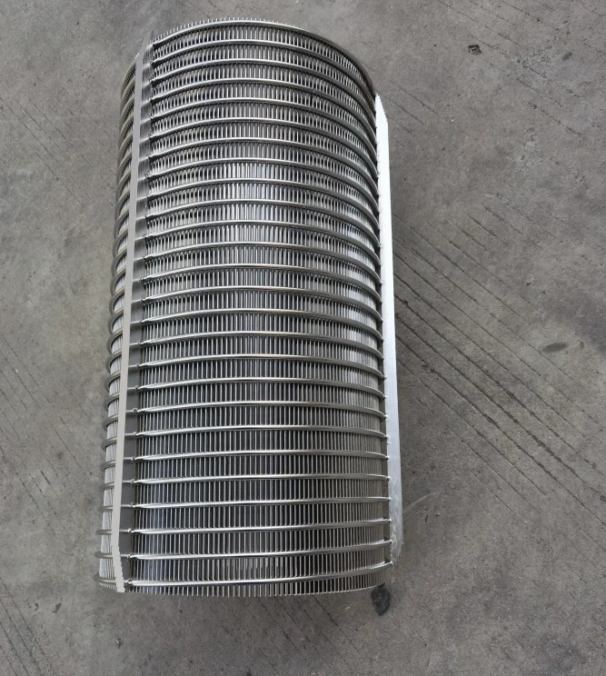 product-1-1