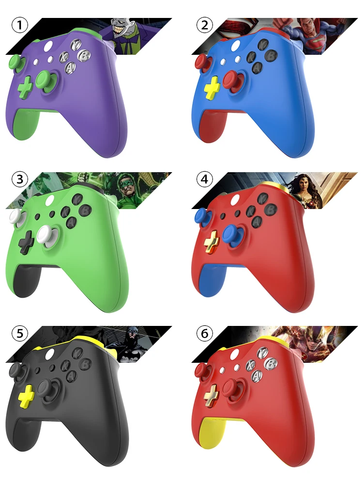 応援グッズ Xbox s-l1200.jpg