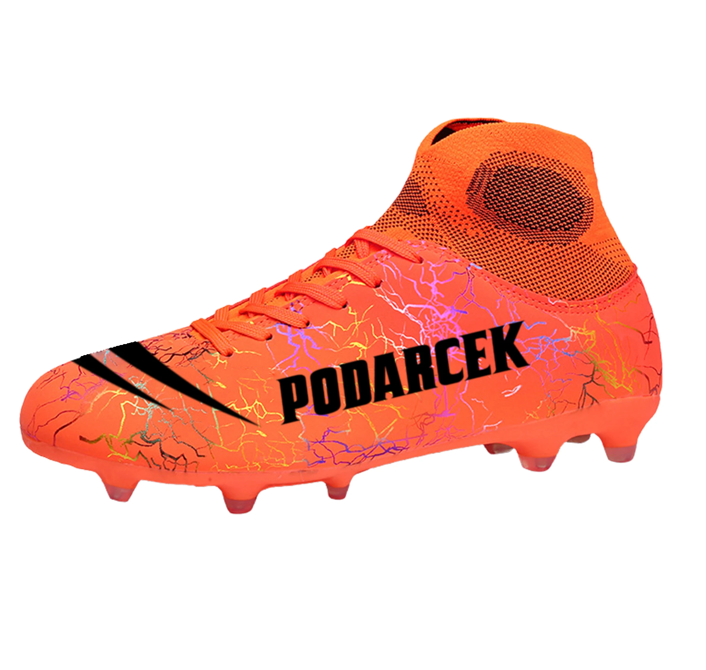 Soccer Shoes Nike Hypervenom Futsal Ori Men's Football Boots