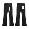 Black LB-PU6014