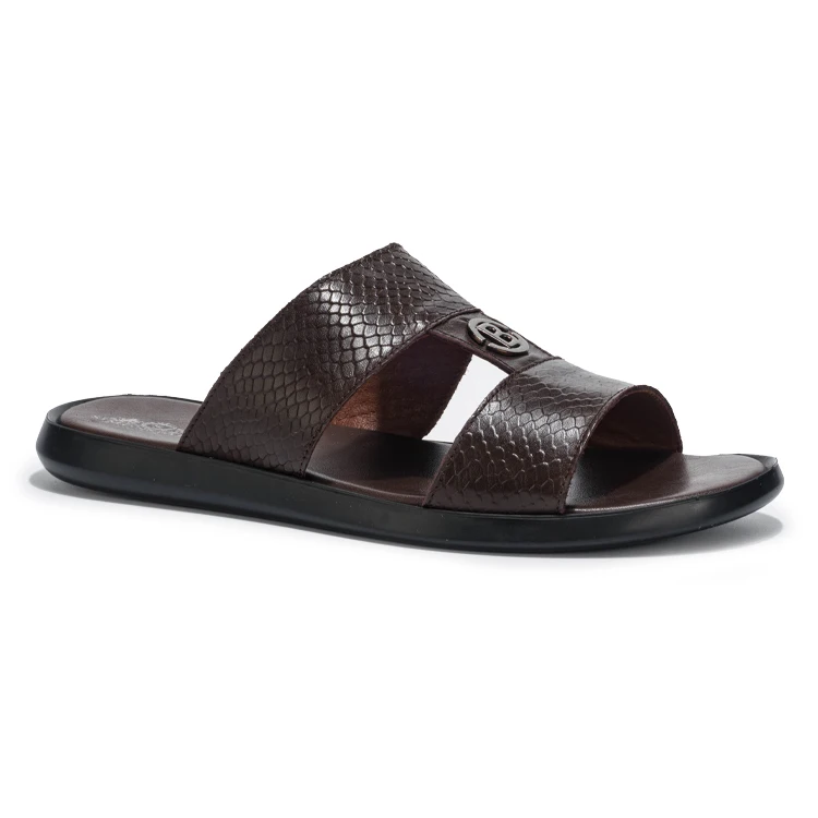 Men Simons Pantoufle Sneakers Pantoufle Chaussure Pantoufles