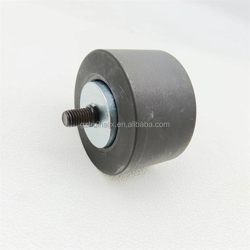 チンプイ 207-8118 333-1207 Idler Pulley Assembly for C11 C13 C7 Engines