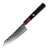 5 inch kiritsuke knife