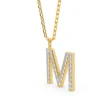 Gold 14KT