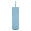 Light blue 47666