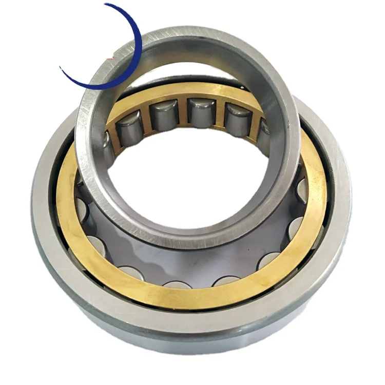 E bearing. Подшипник nu 2204 e-tvp2. Подшипник nj322. Подшипник nu326wc3. Подшипник nke nu322 e tvp3.