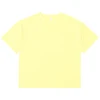 lemon yellow