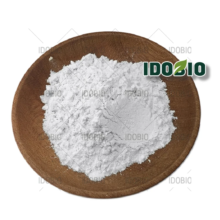 INCI CAS 7631-86-9 Silicon Dioxide Silica(7631-86-9)and Silica Dimethyl Silylate(68611-44-9)