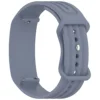Sea Mist Blue