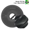 Negro (51103)