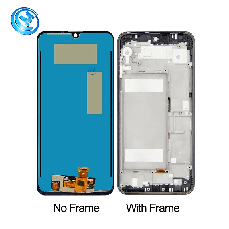 LG K50 二台セット LG K50 二台セット