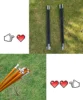 3-4 people