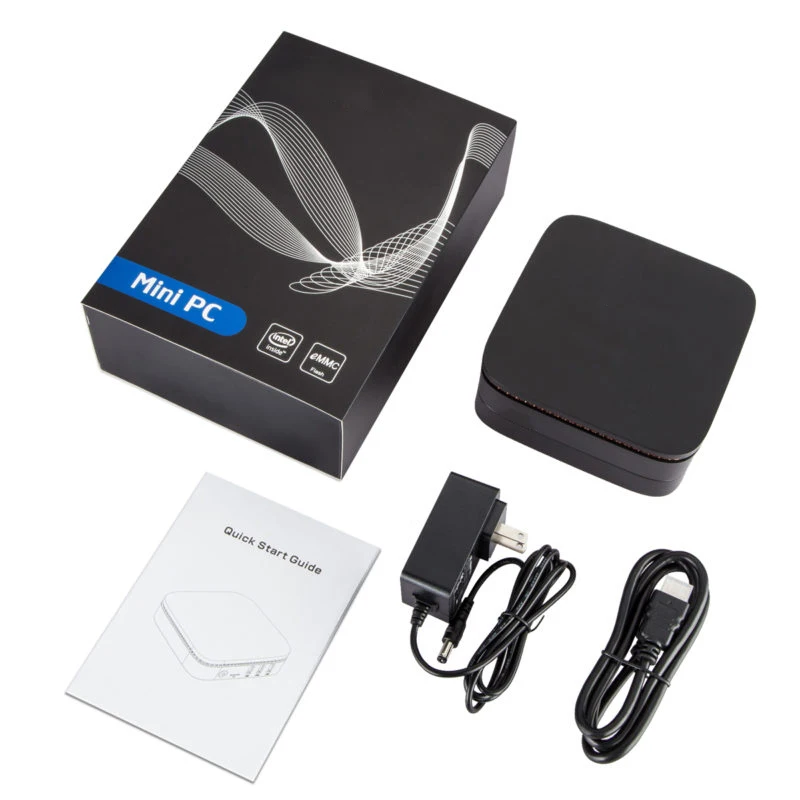 AK1 MINI PC j3455 (11).jpg