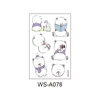 WS-A078