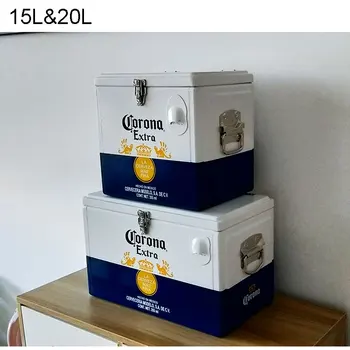 コロナクーラーボックス/ビールボックス/屋外断熱クーラー| Alibaba.com