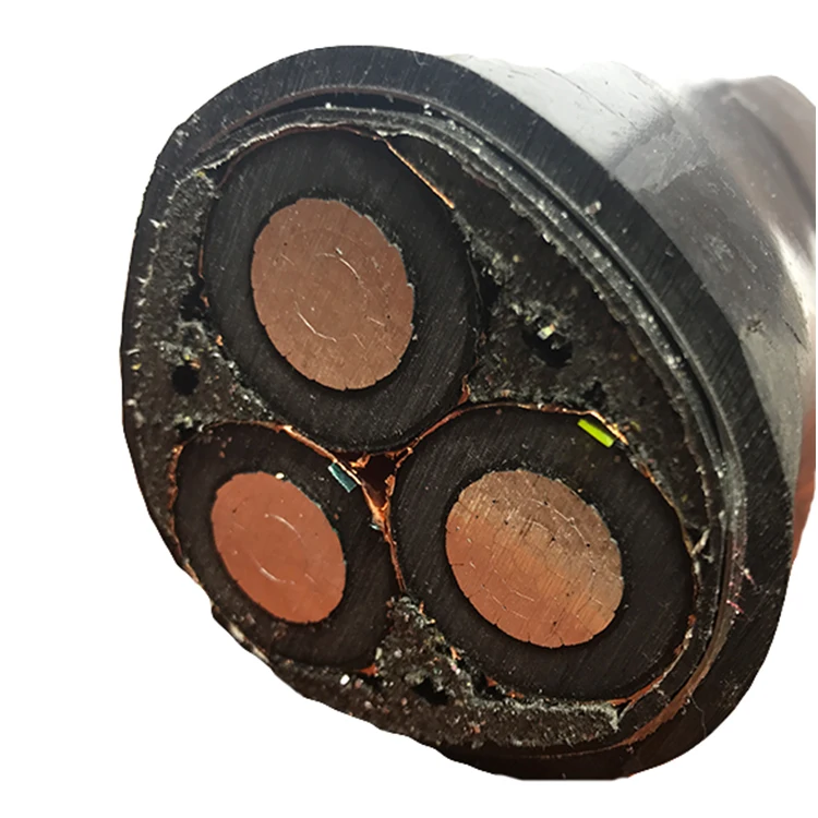 Кабель медь. Барабан кабель низкого напряжения 1x500mm2 0,6/1kv xlpe iec. Кабель подземный медный. Кабель 240 мм2 медь. Кабель алюминиевый в пластиковой оболочке.
