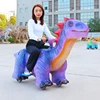 DINO-5