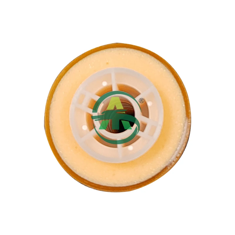 IR5570 Pickup Roller for Canon IR5000 IR6000 IR5570 IR6570 IR7200 IR8500 Pickup Roller