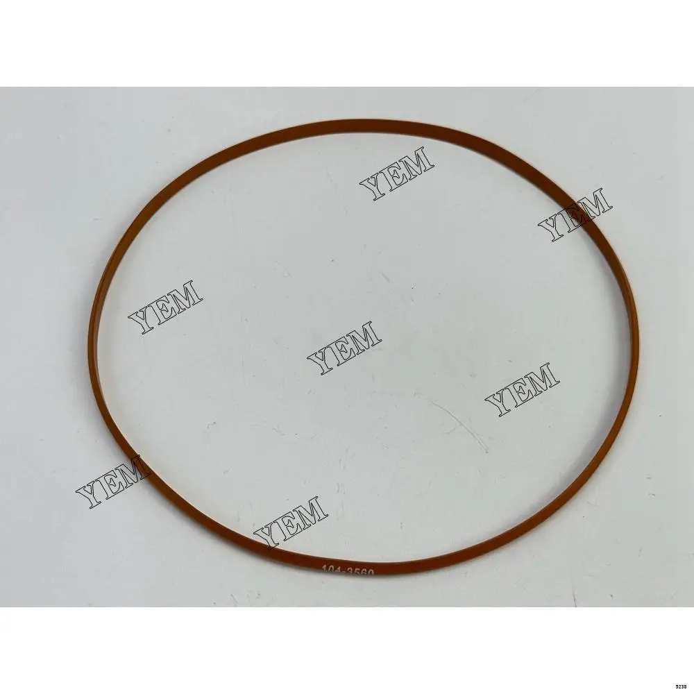 C13 O Ring 104-3560 437-1409 for Caterpillar