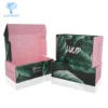 verde+rosa