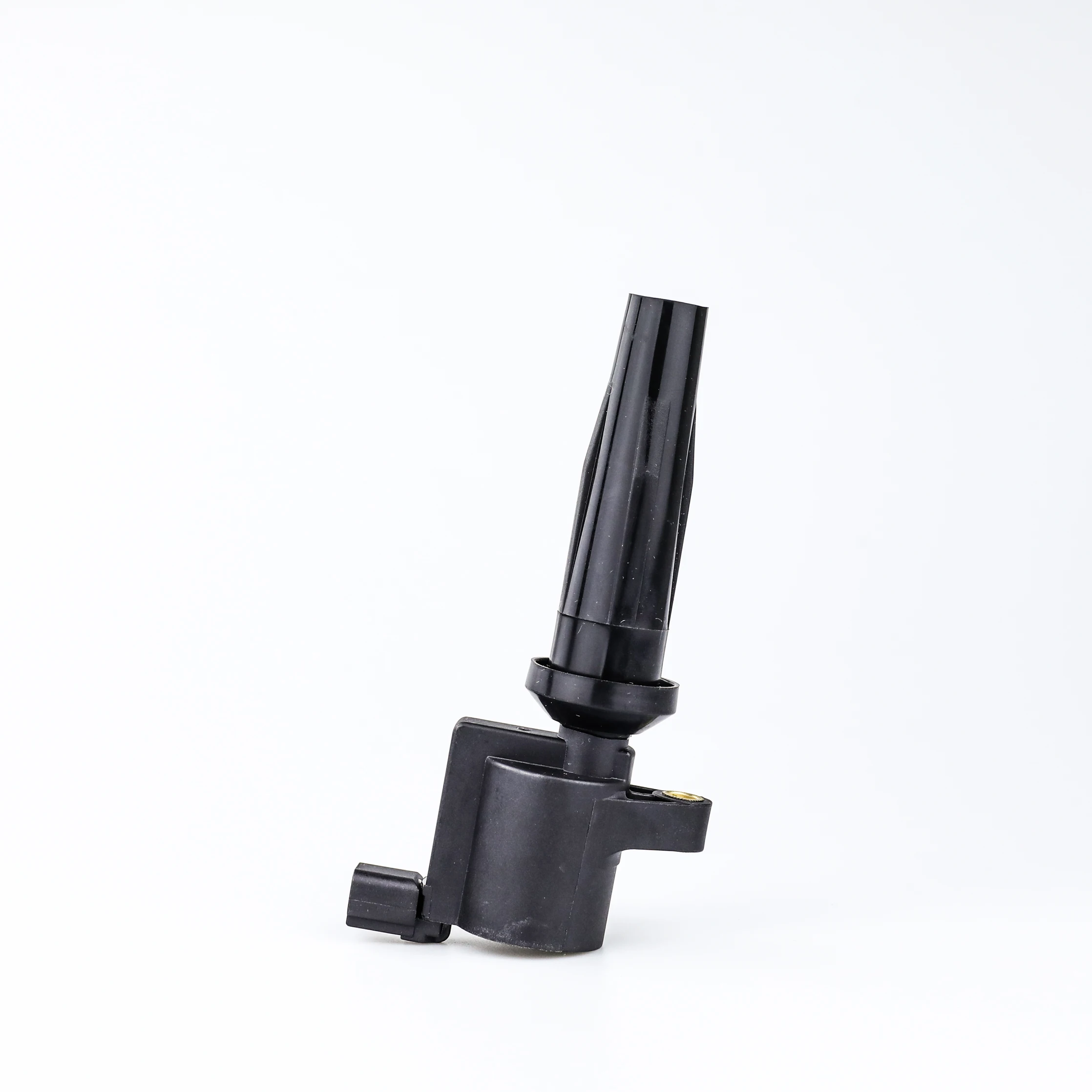 Ignition Coil - 4M5G12A366BC
