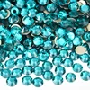 P14 Blue zircon