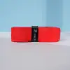 2m rojo