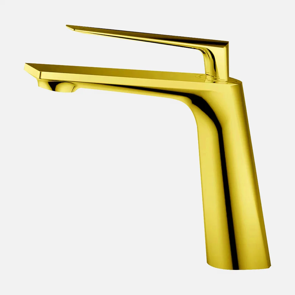 hot and cold with sink wash basin luxury faucet bathroom