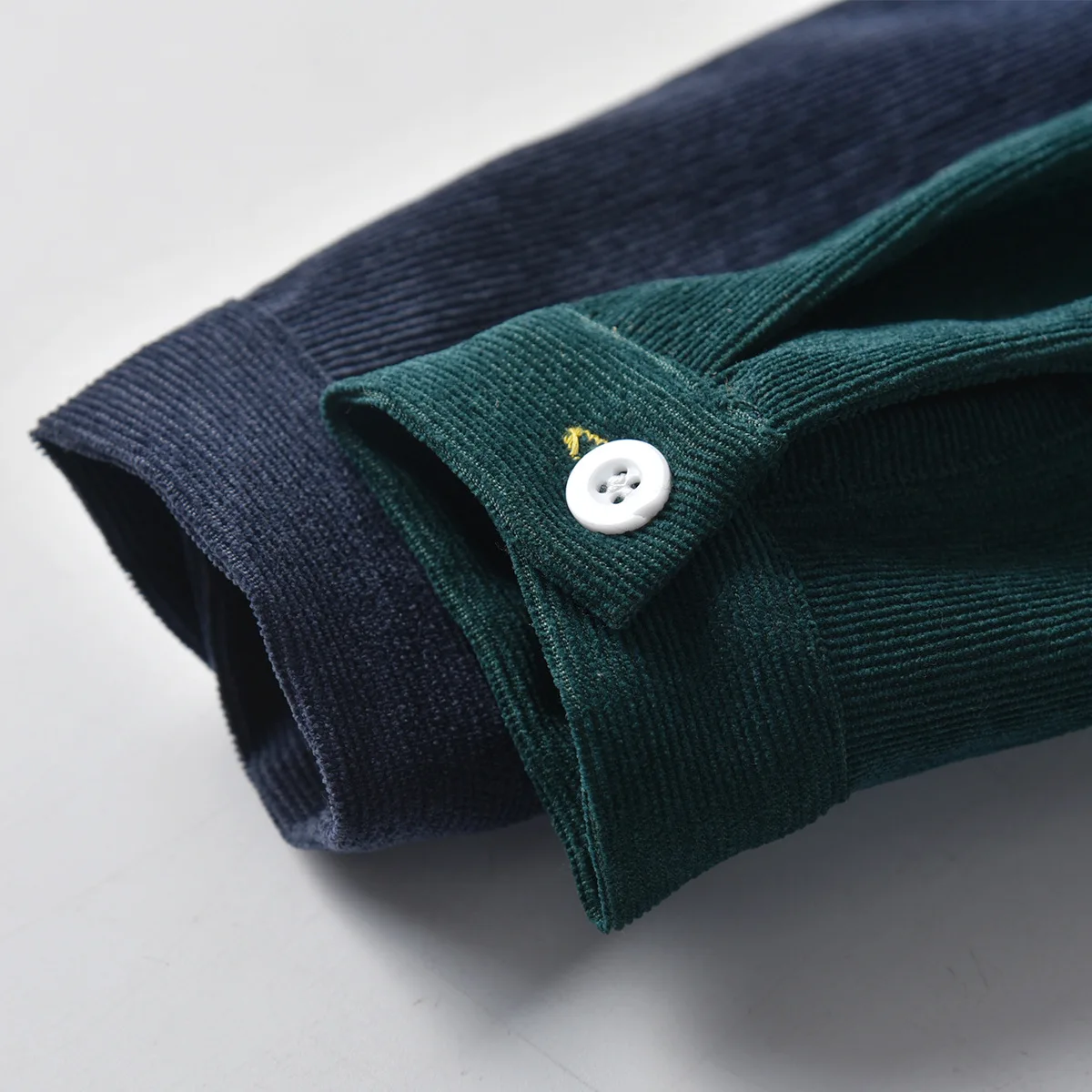 2021 оптовая продажа; Одежда для малышей; Футболки для маленьких мальчиков в Корейском стиле; Детская спортивная одежда