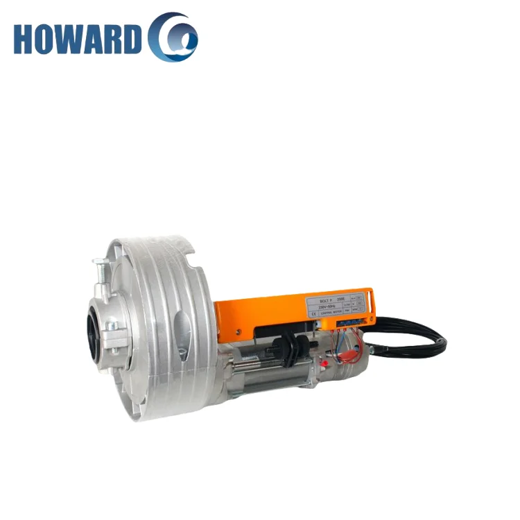 Central Motor6