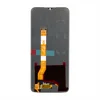 สำหรับ A2x-5G