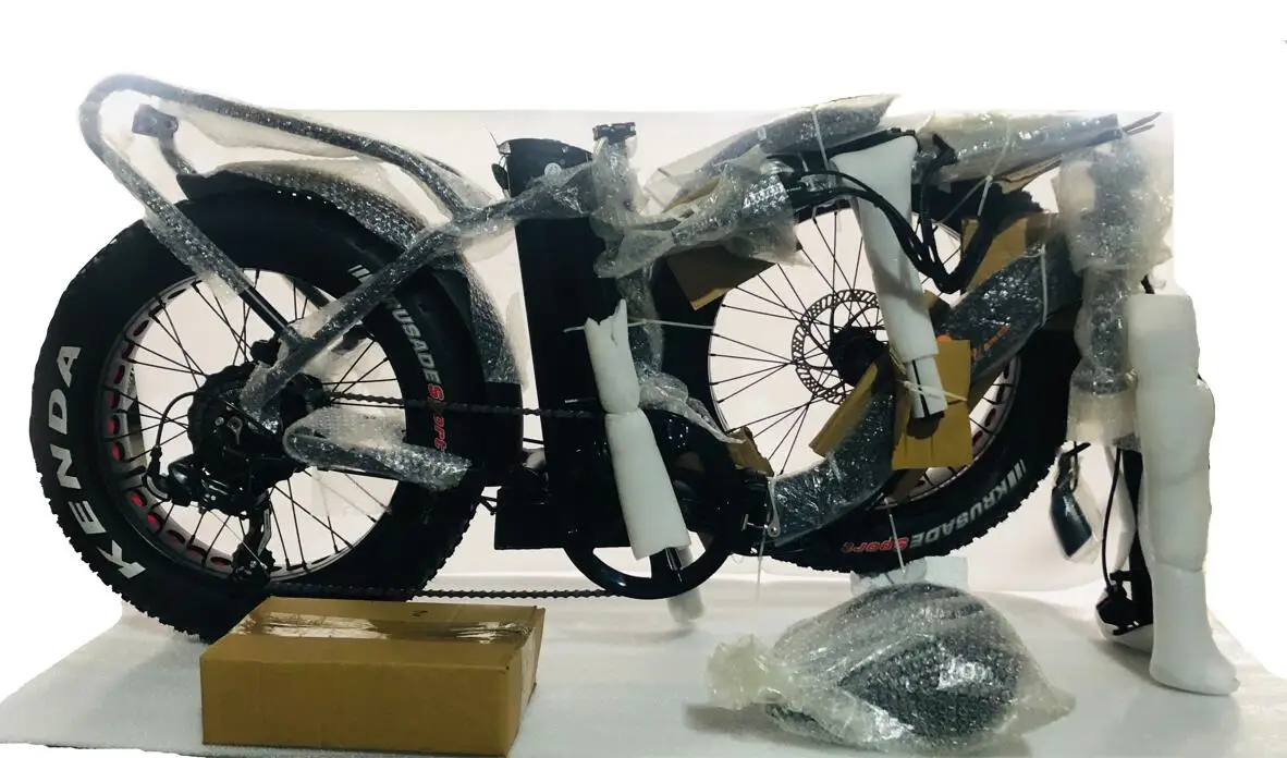 2420inch 750w 8fun Front Motor 48v21ah Battery Ce Pedicab Trishaw