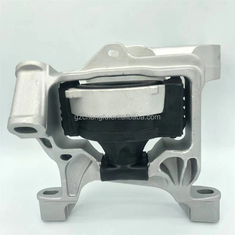Mazda 3 ATENZA Saloon CX-5 Engine Mounts - High Quality