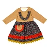 more Pattern Contact Seller