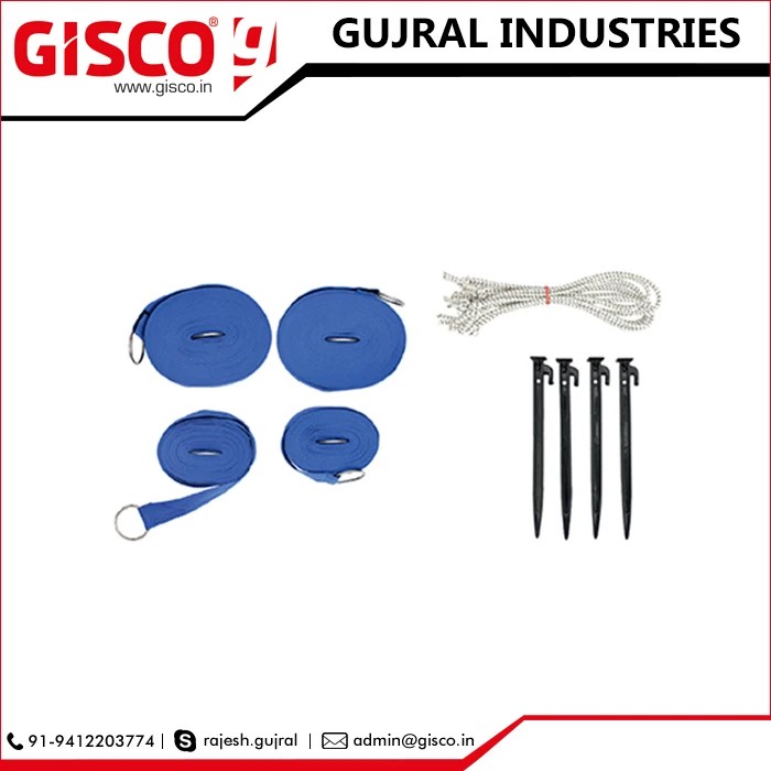 Площадка для пляжного волейбола 16x8 м