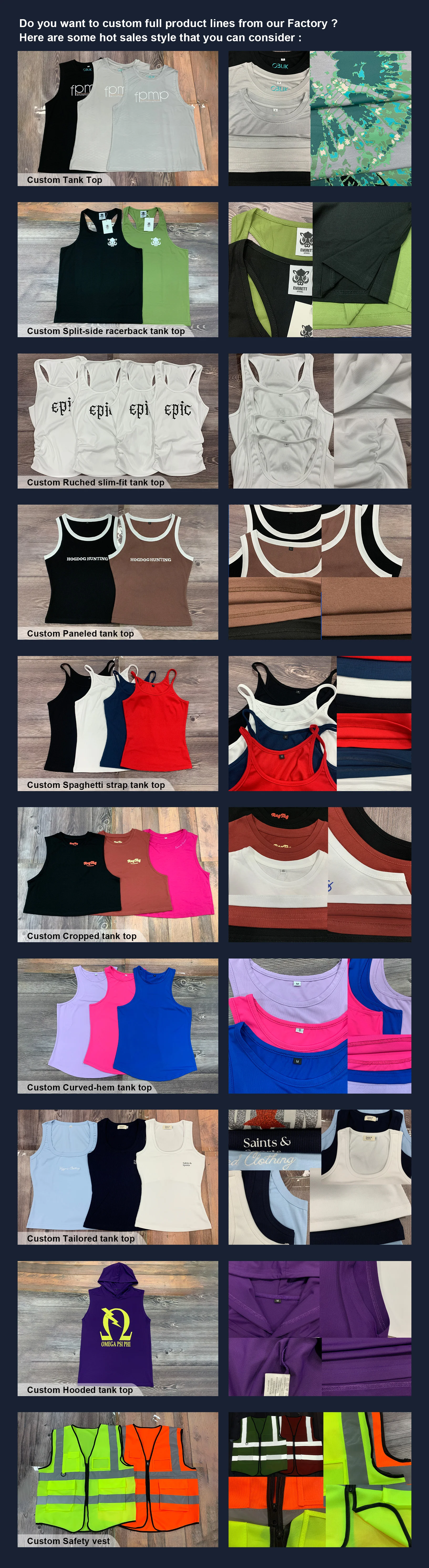 Crop Top Uomo AIEOE In Rete Da Pesca: Trasparente, Senza Maniche, Girocollo, Sexy, Per Palestra E Streetwear