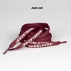 Dark red