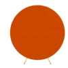 Arancione