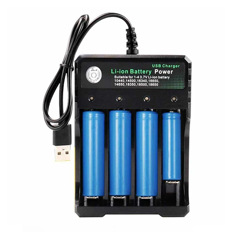 Charger Battery Battery Li Ion Battery Buy Battery Ion Lithium Rechargeable Charger Battery Inr Li Ion Cell Battery 3 1 Ah Battery Product On Alibaba Com