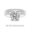 DY121327-S-W-WH