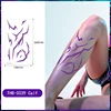 THB-0039 Calf