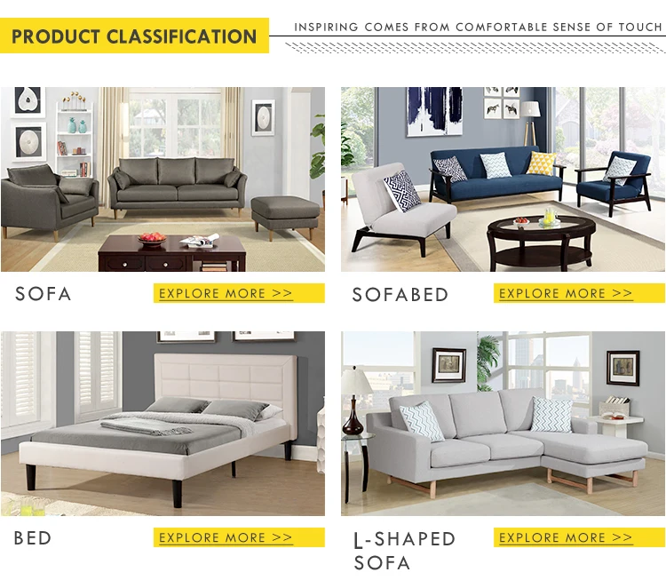 Japanese Tatami Folding Sofa Bed Furnitures Sofa Floor Sofa Sets Buy