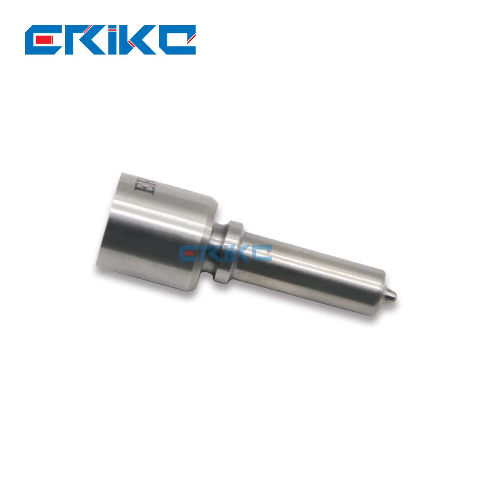 ERIKC DLLA 162 P2160 Diesel Common Rail Nozzle DLLA 162P 2160 Fog Nozzle 0433172160 for Bosh 0445110369