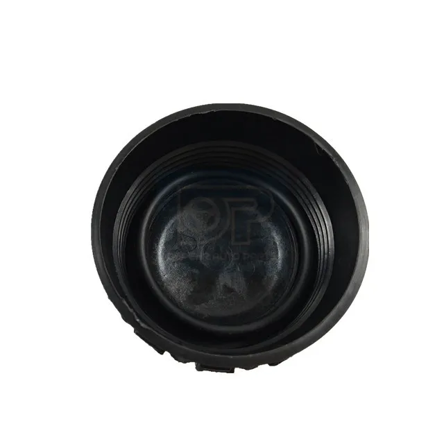 Alibaba.com: Depehr 1685351 Water Tank Cover for D AF Vehicles, New ...