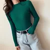 Darkgreen