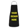 Custom Digital Print