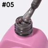 #05