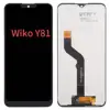 pour WIKO Y82