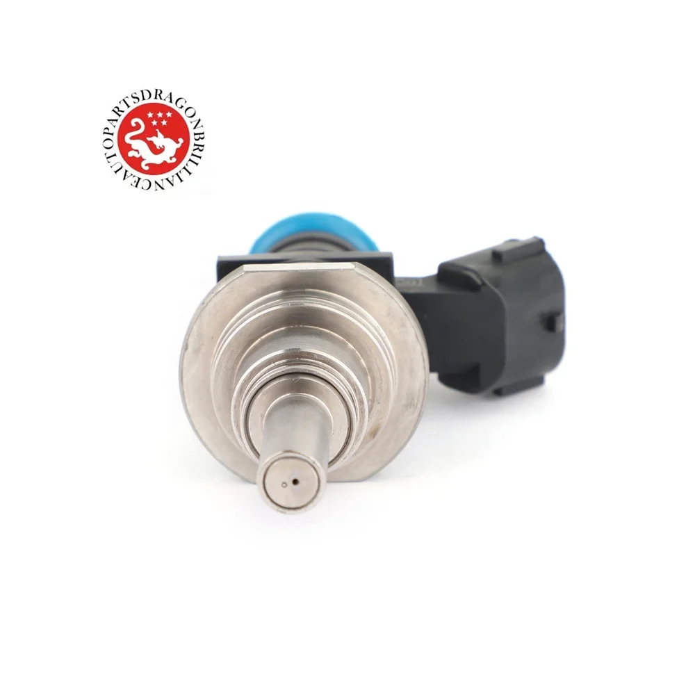 hhh191917 専用　2 61679800913 - Genuine MINI Telescoping Nozzle, Left - 61679800913